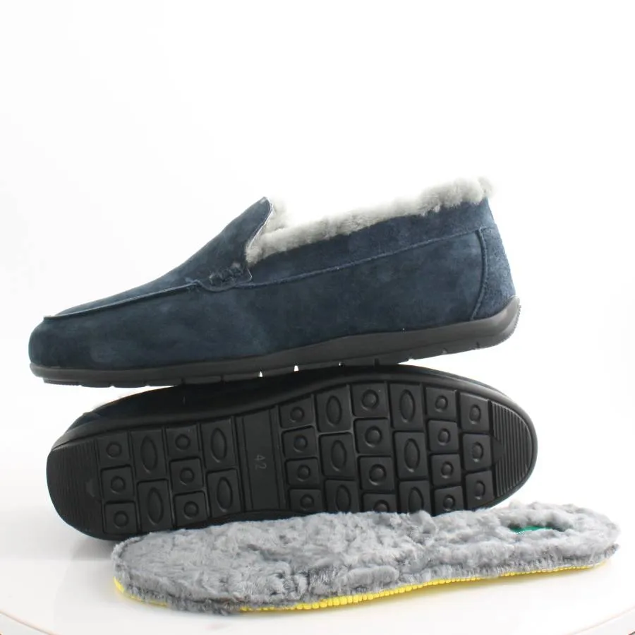 H-151 G-COMFORT SLIPPER