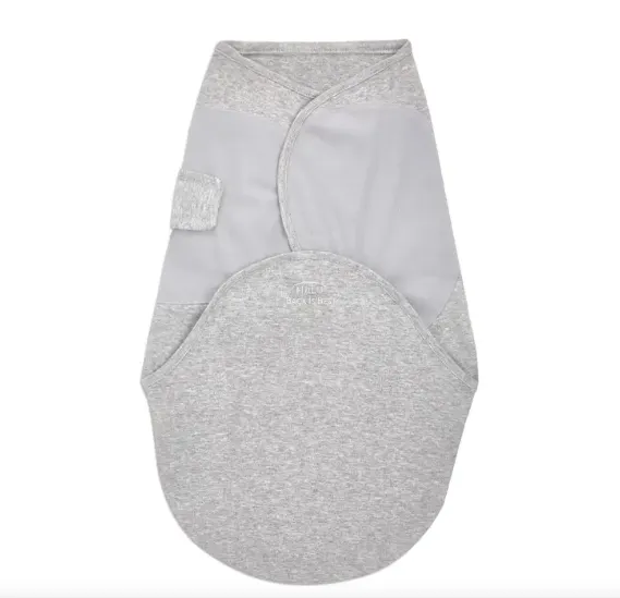 Halo Swaddlesure SleepSack