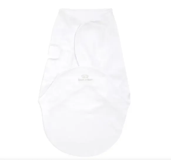 Halo Swaddlesure SleepSack