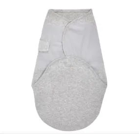 Halo Swaddlesure SleepSack