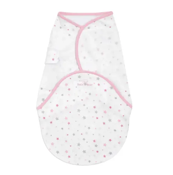 Halo Swaddlesure SleepSack