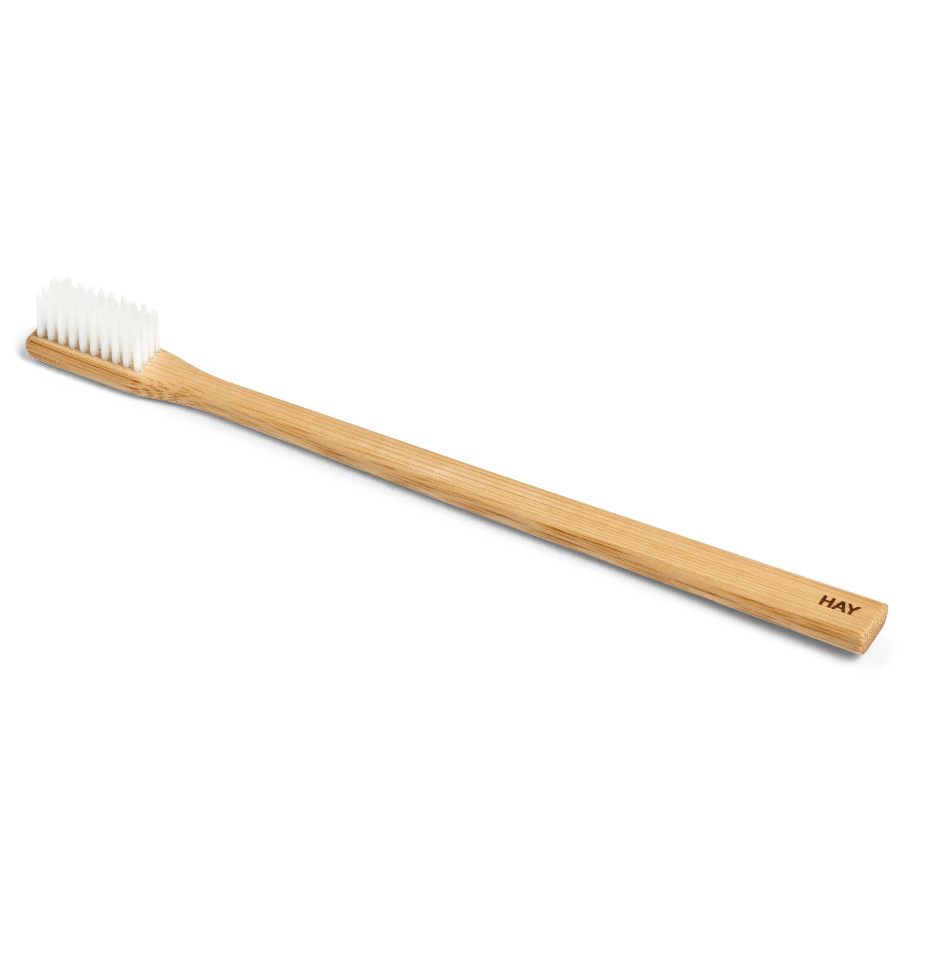 HAY Chops Toothbrush