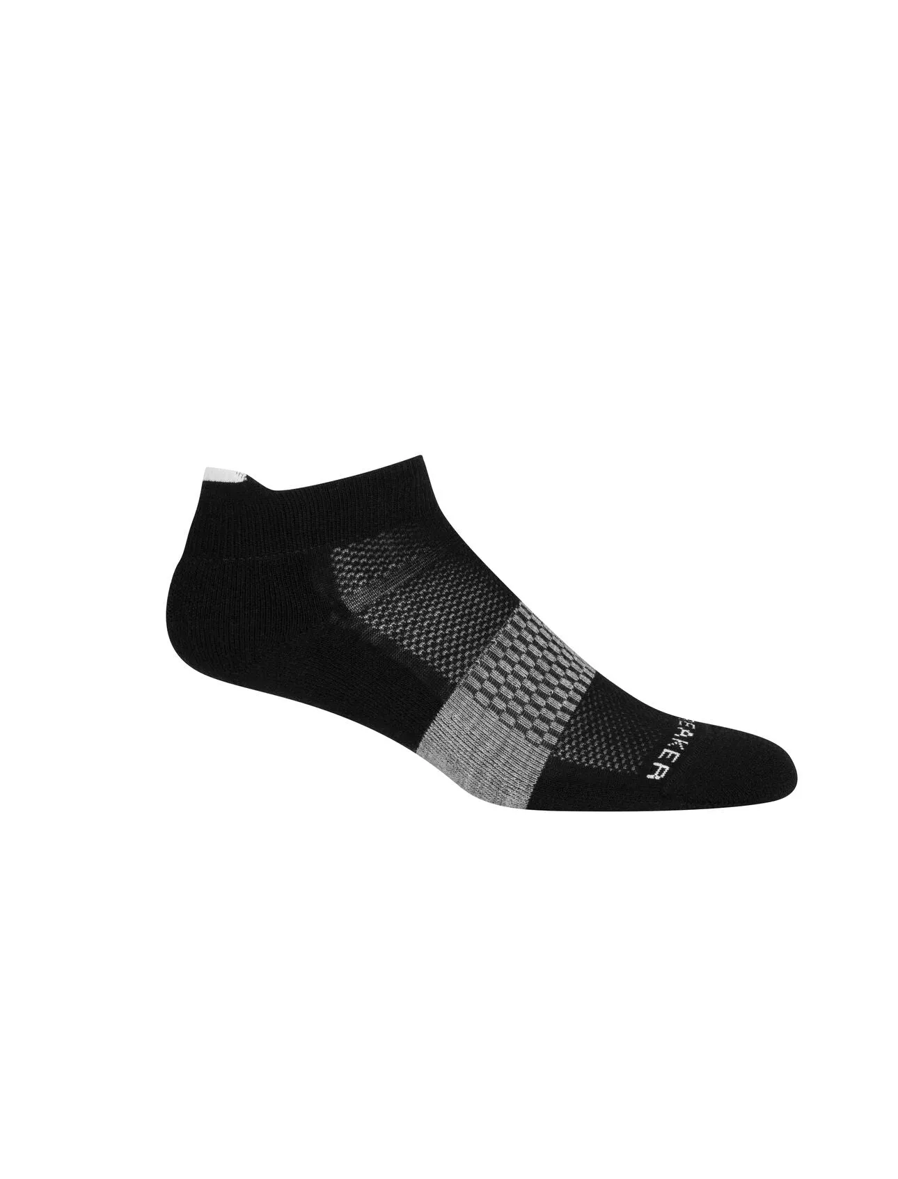 Icebreaker Merino Multisport Light Micro Socks