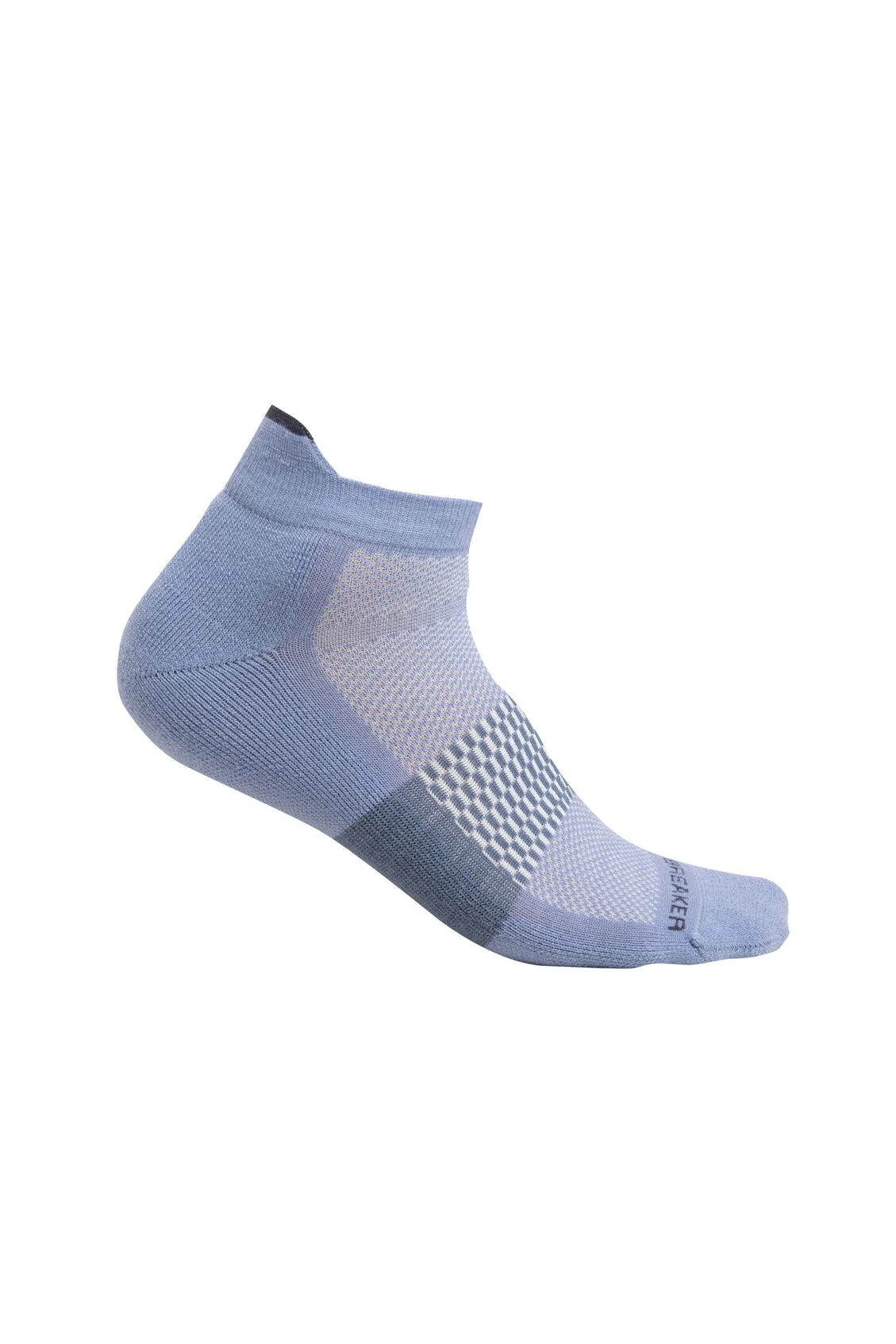 Icebreaker Merino Multisport Light Micro Socks