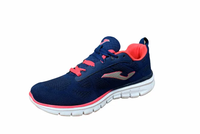 Joma ALASKA 503 Lady sneakers C.ALASLW-503 navy