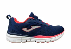 Joma ALASKA 503 Lady sneakers C.ALASLW-503 navy