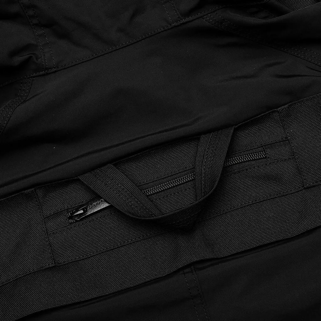 Junya Watanabe MAN x Carhartt Parka Blouson - Black