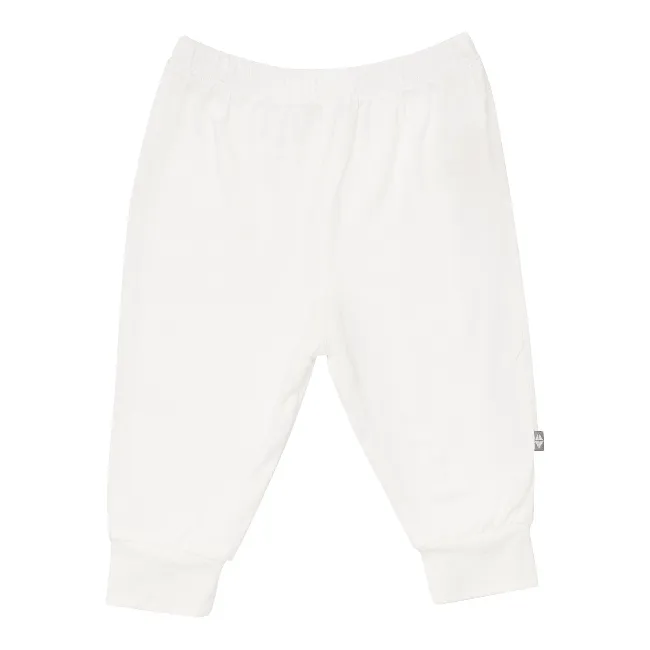 Kyte Baby Pant in Cloud