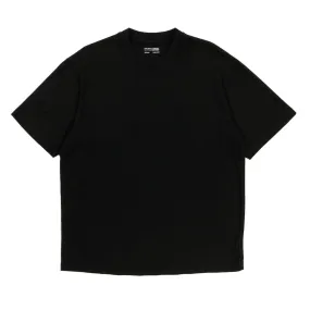 LADY WHITE CO. ATHENS T-SHIRT BLACK