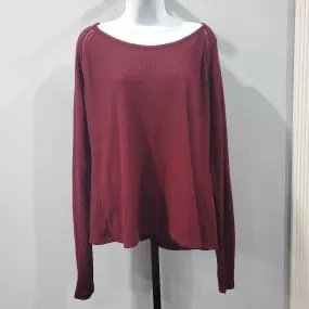 Lucky Brand Top XL