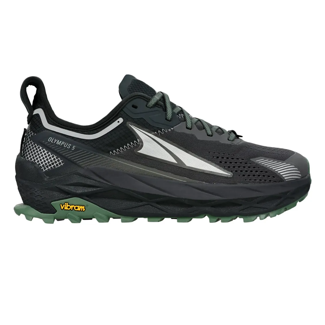 Mens Altra Olympus 5