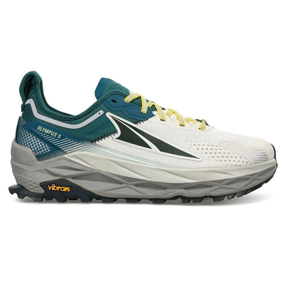 Mens Altra Olympus 5