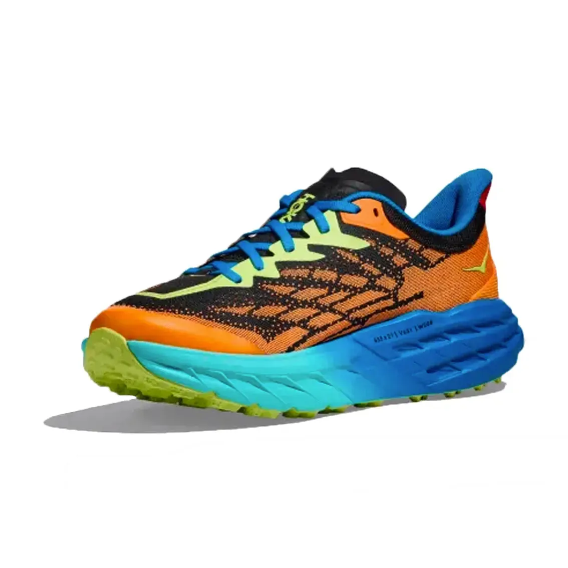 Mens Hoka Speedgoat 5