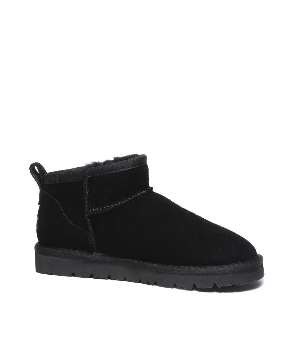 Men's UGG Classic Ultra Mini