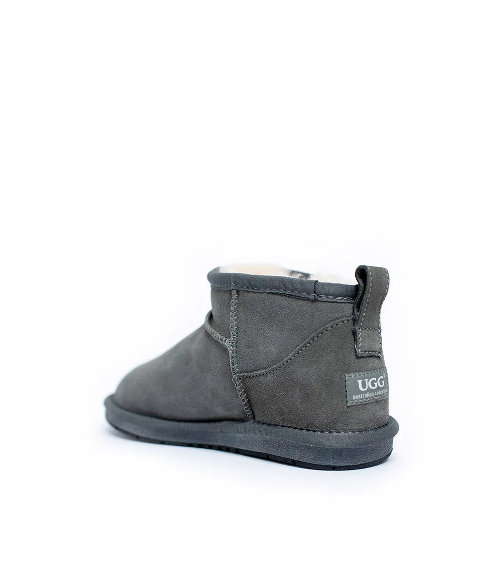 Men's UGG Classic Ultra Mini