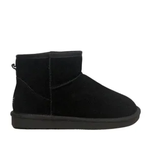 Mini UGG Boots Freya