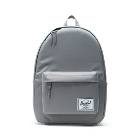 Mochila Herschel Classic X-Large Grey