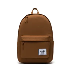 Mochila Herschel Classic X-Large Rubber