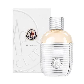 Moncler Pour Femme 100ml EDP for Women by Moncler