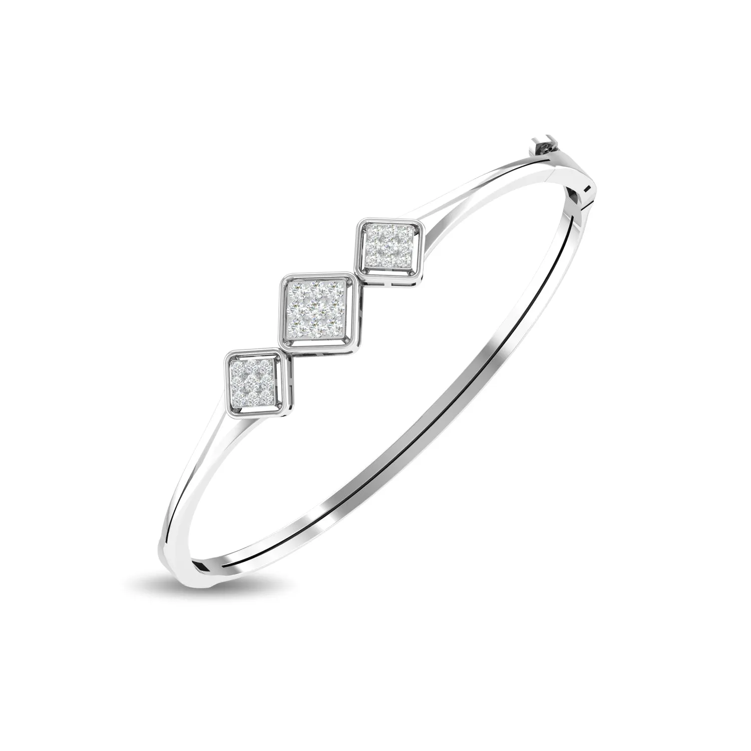 Morwenna Bangle