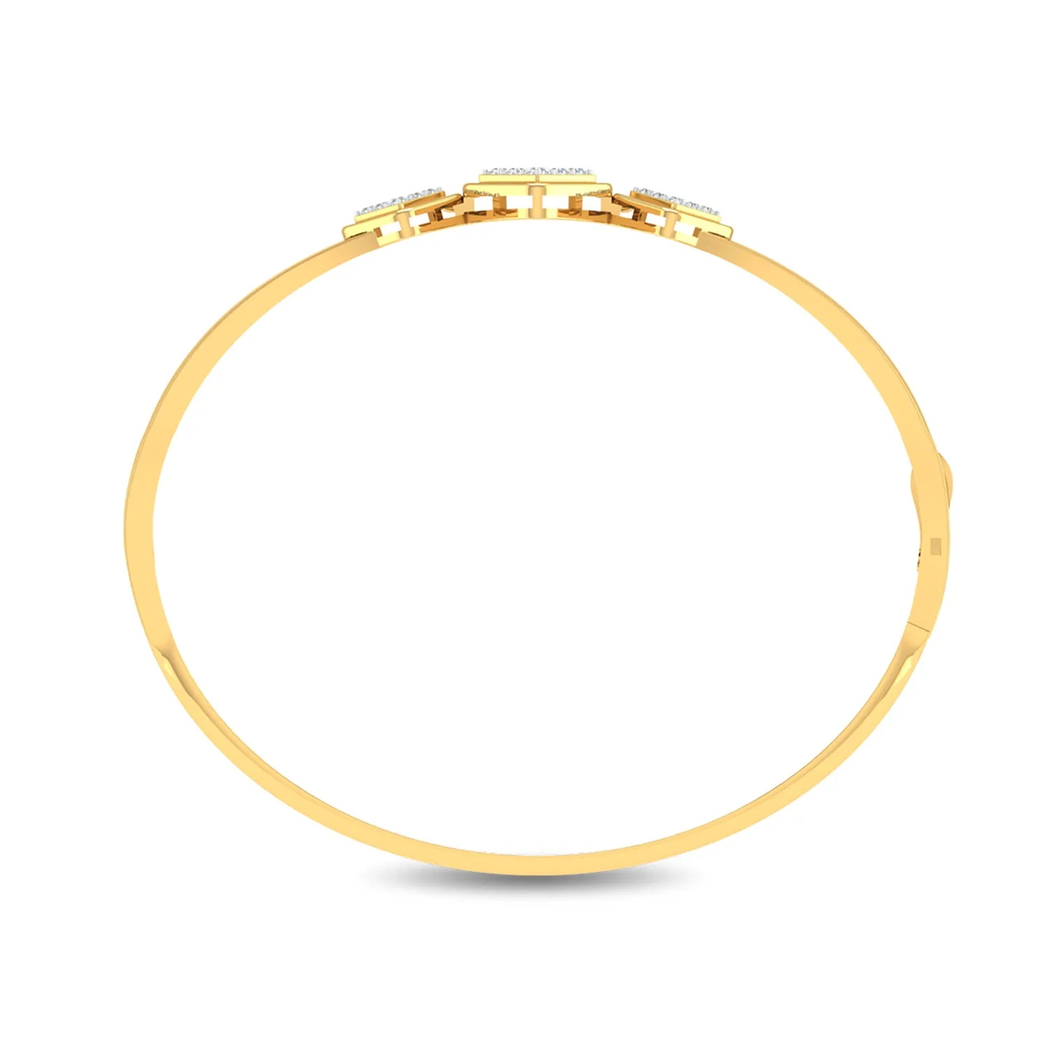 Morwenna Bangle