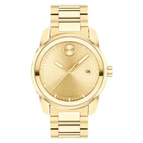 MOVADO BOLD VERSO 3600861