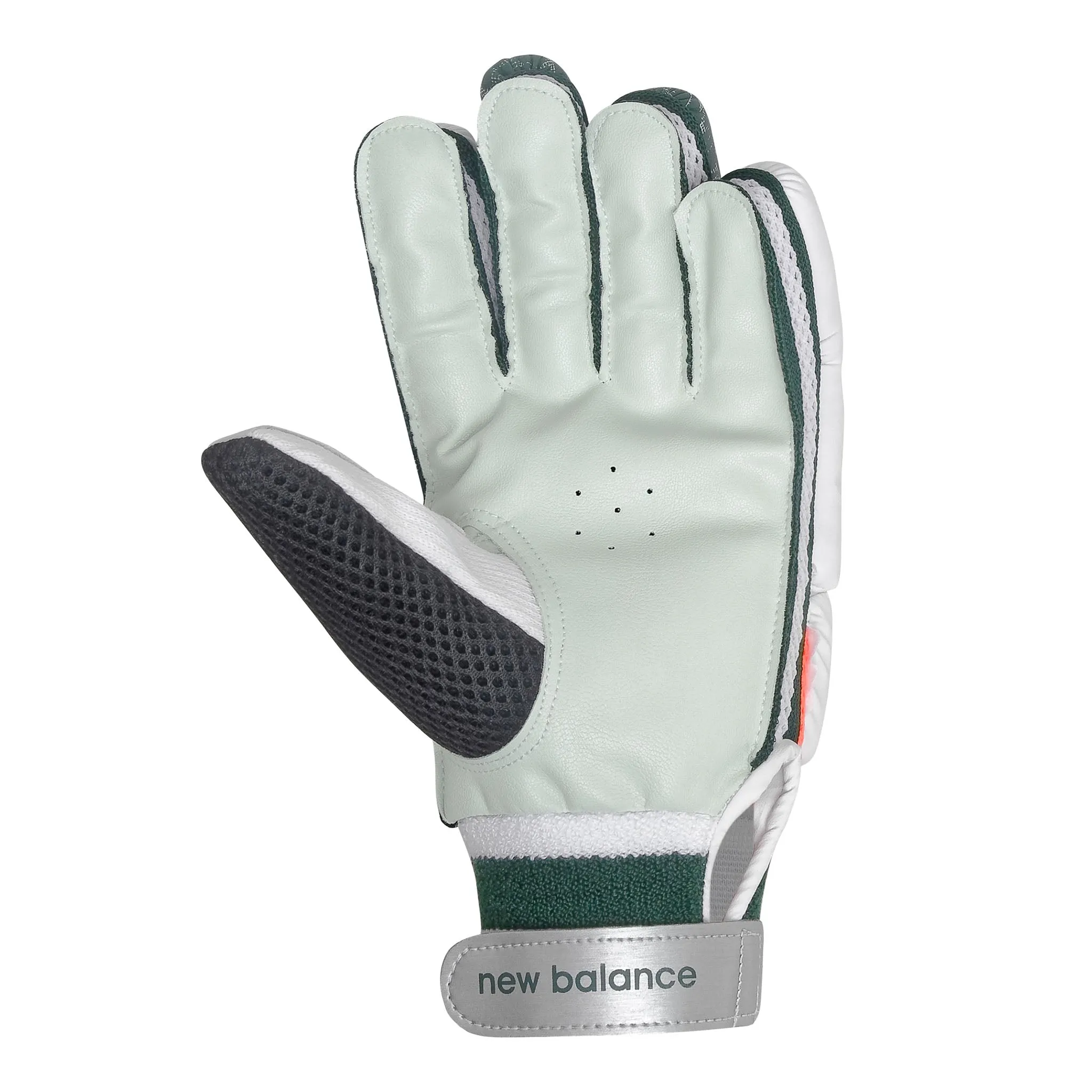 New Balance DC380 Batting Gloves