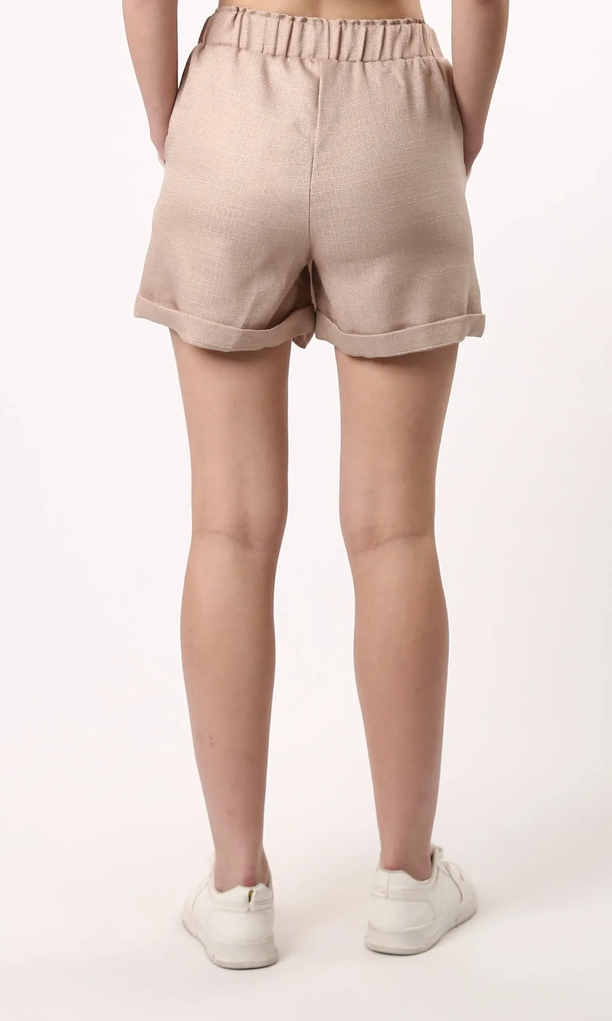 O179432 Women Shorts