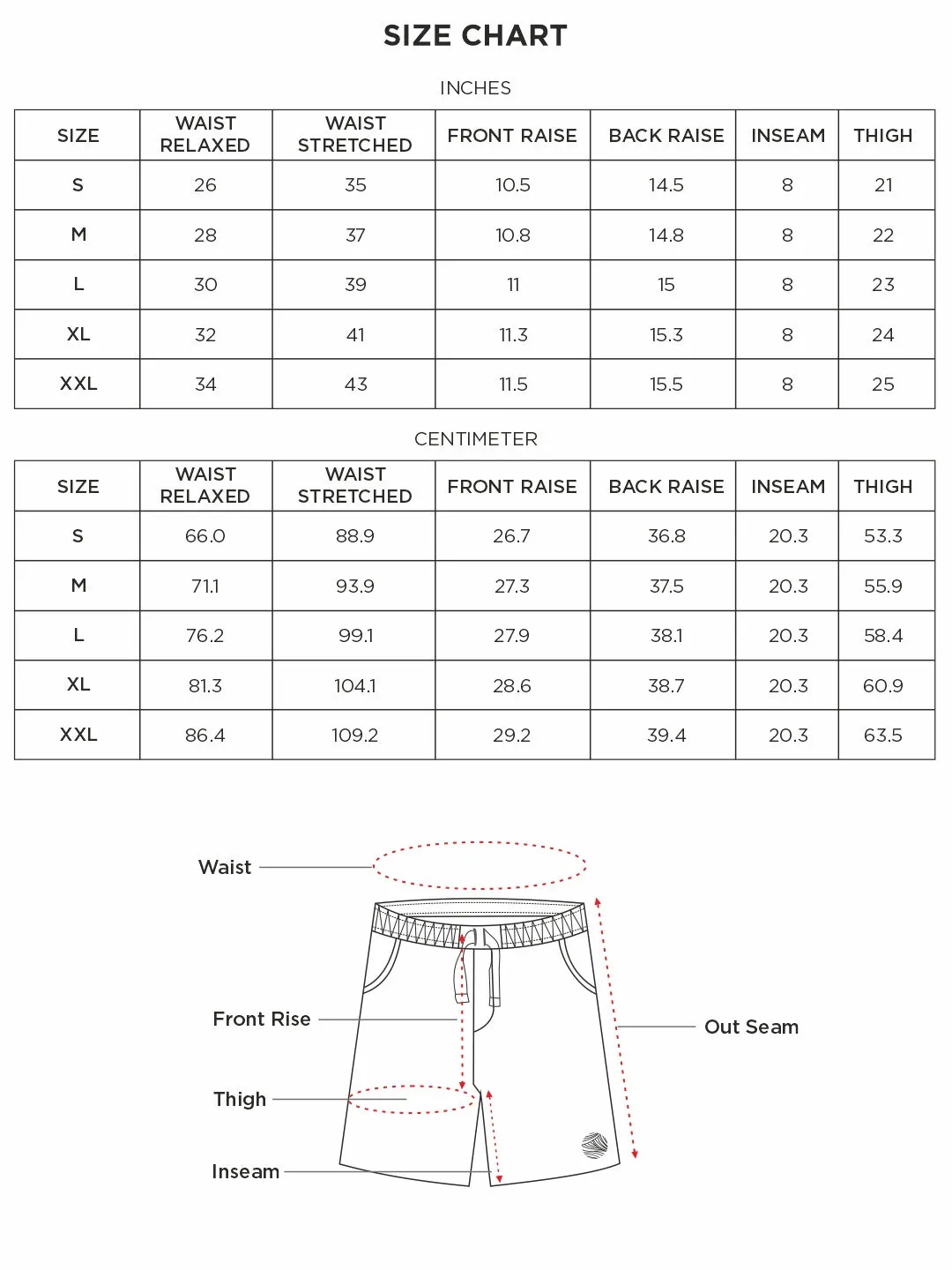 On-court essential Co-ord Set - Daily | Edge