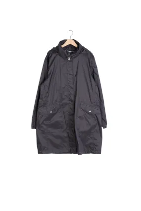 Parka - L