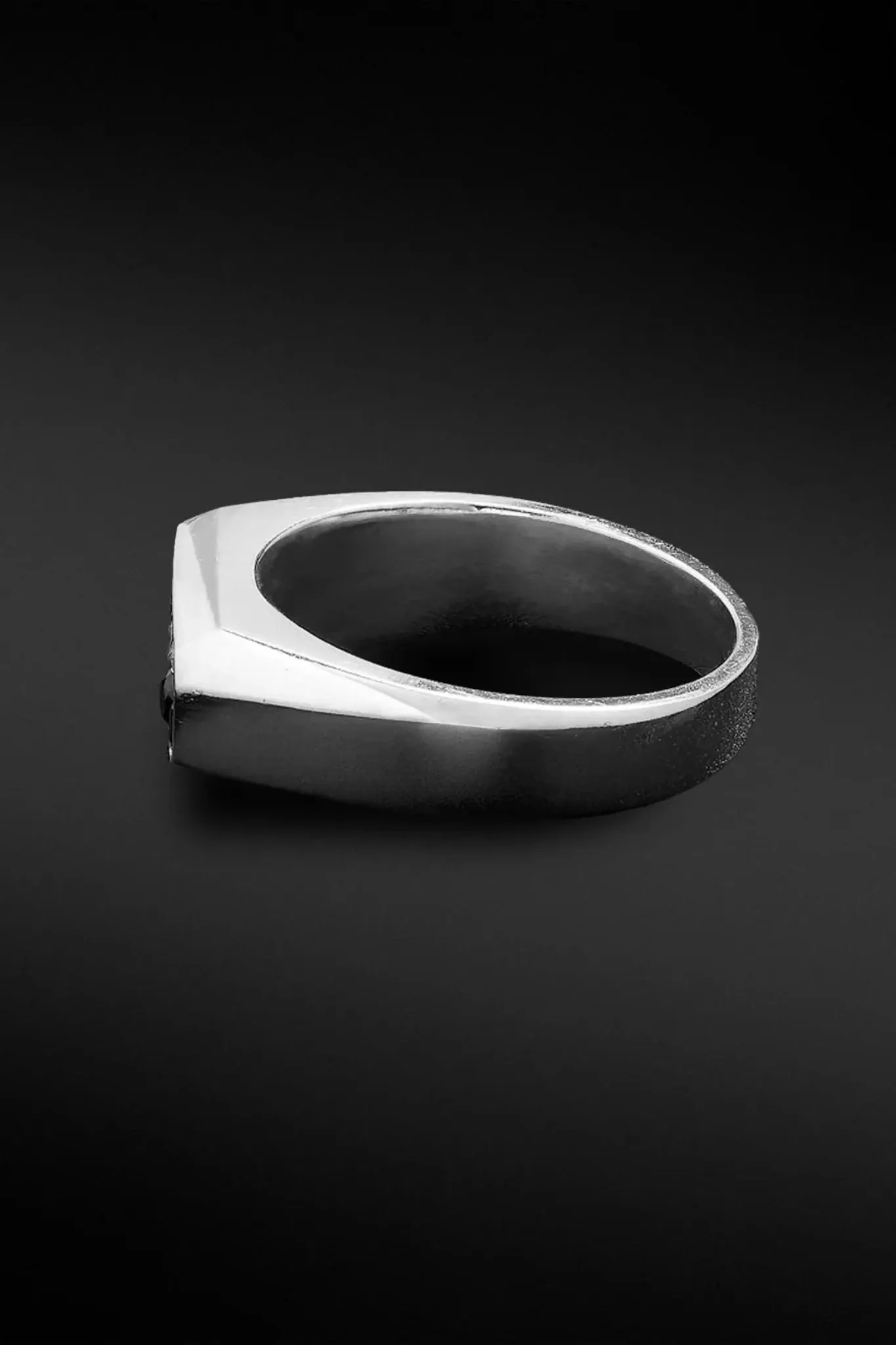 Peace Ring