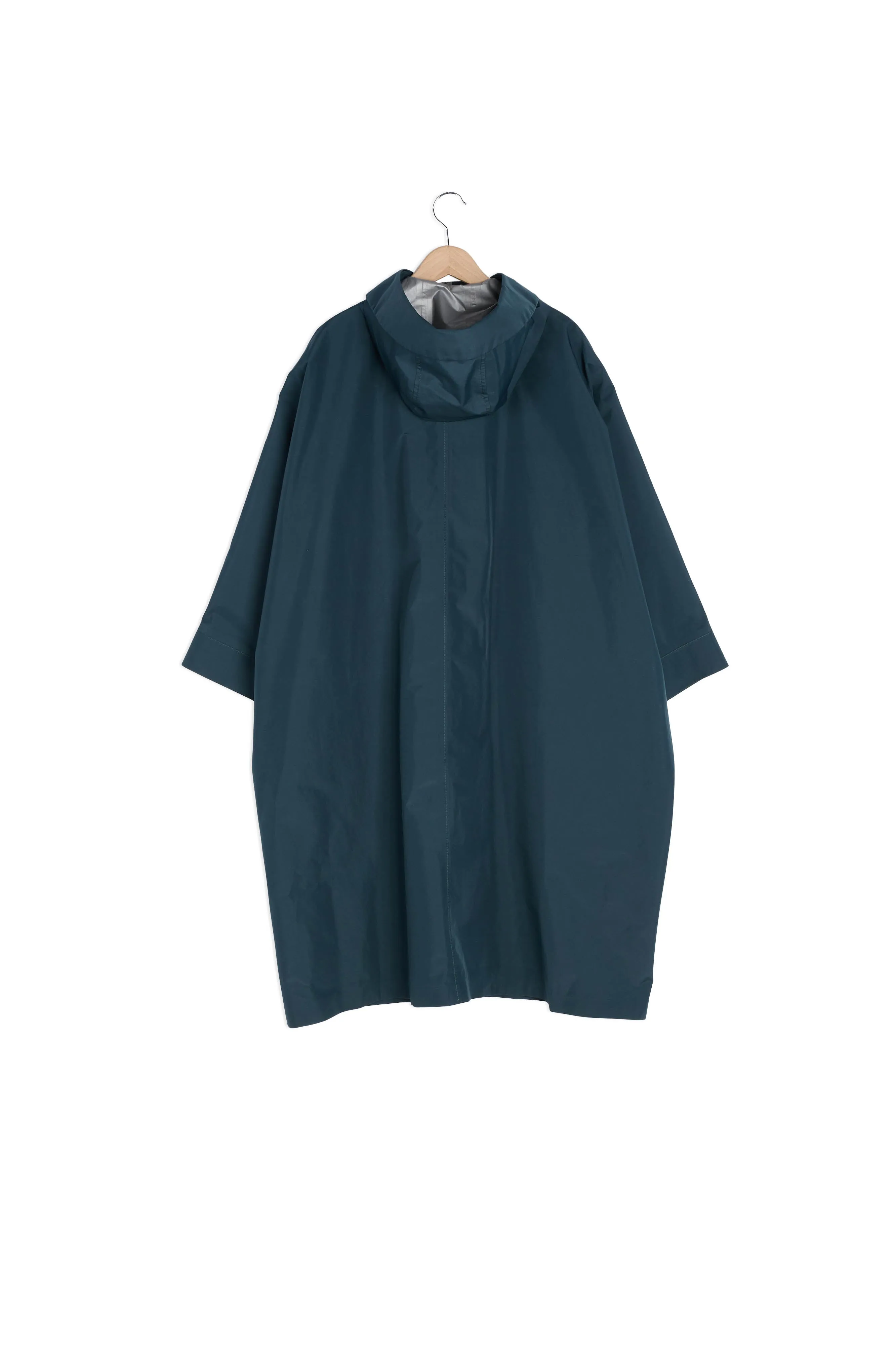 Poncho - XS