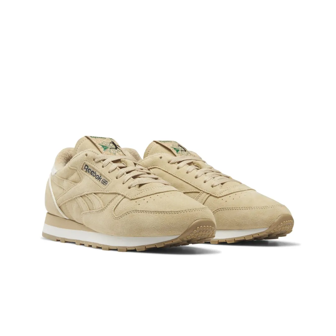 Reebok Classic 1983 Vintage Suede