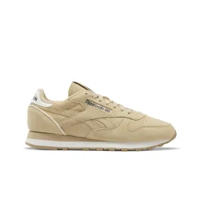 Reebok Classic 1983 Vintage Suede