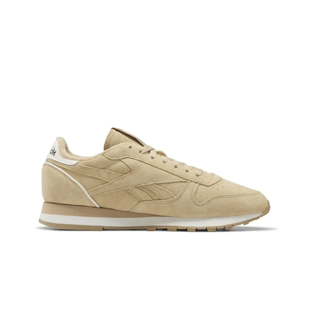 Reebok Classic 1983 Vintage Suede