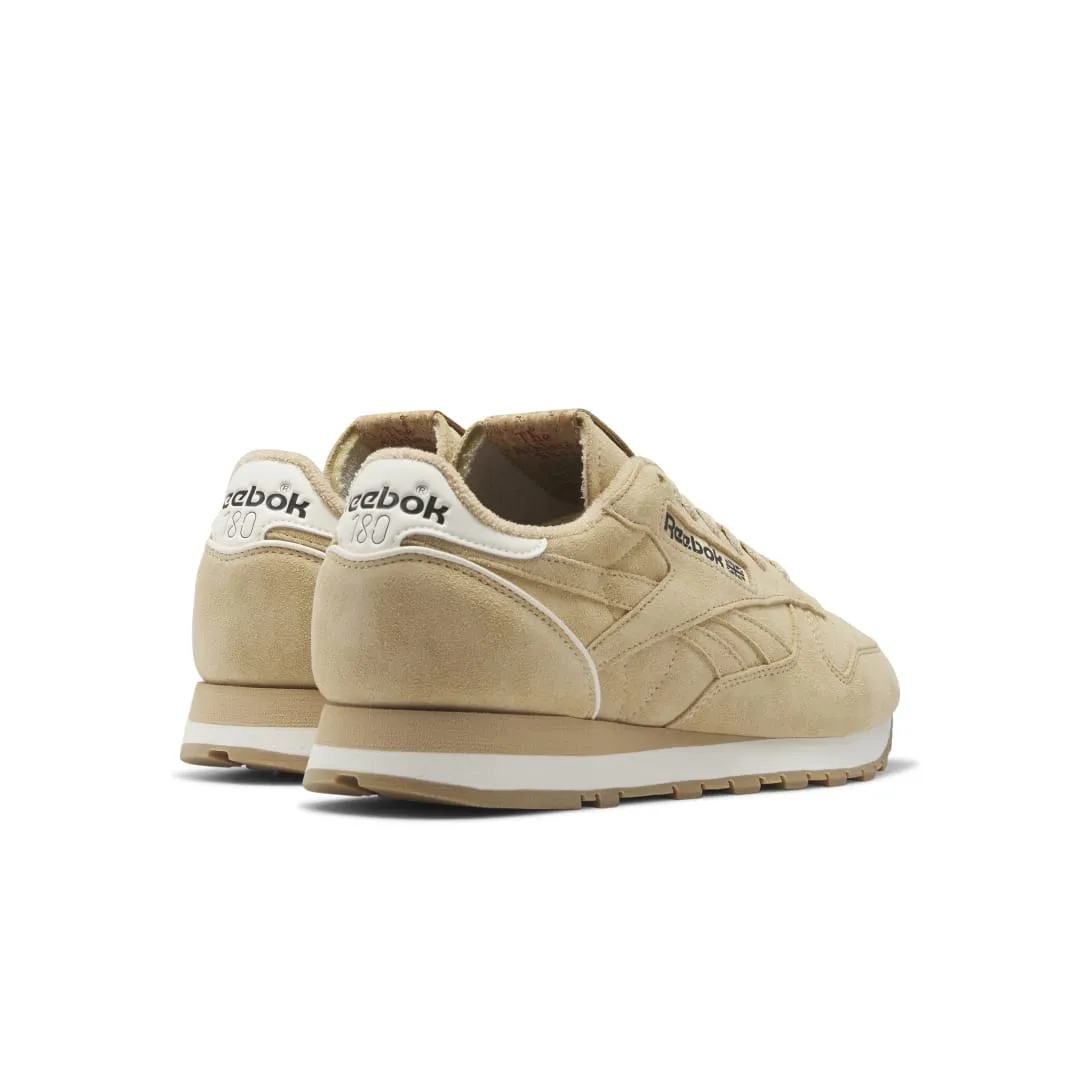 Reebok Classic 1983 Vintage Suede