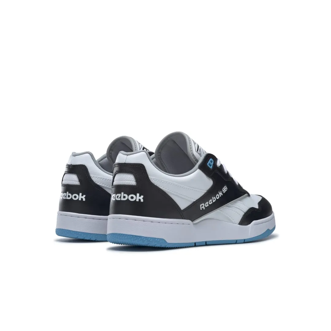 Reebok Classic BB4000 OG Basketball