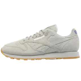 Reebok Classic x Kendrick Lamar Classic Leather