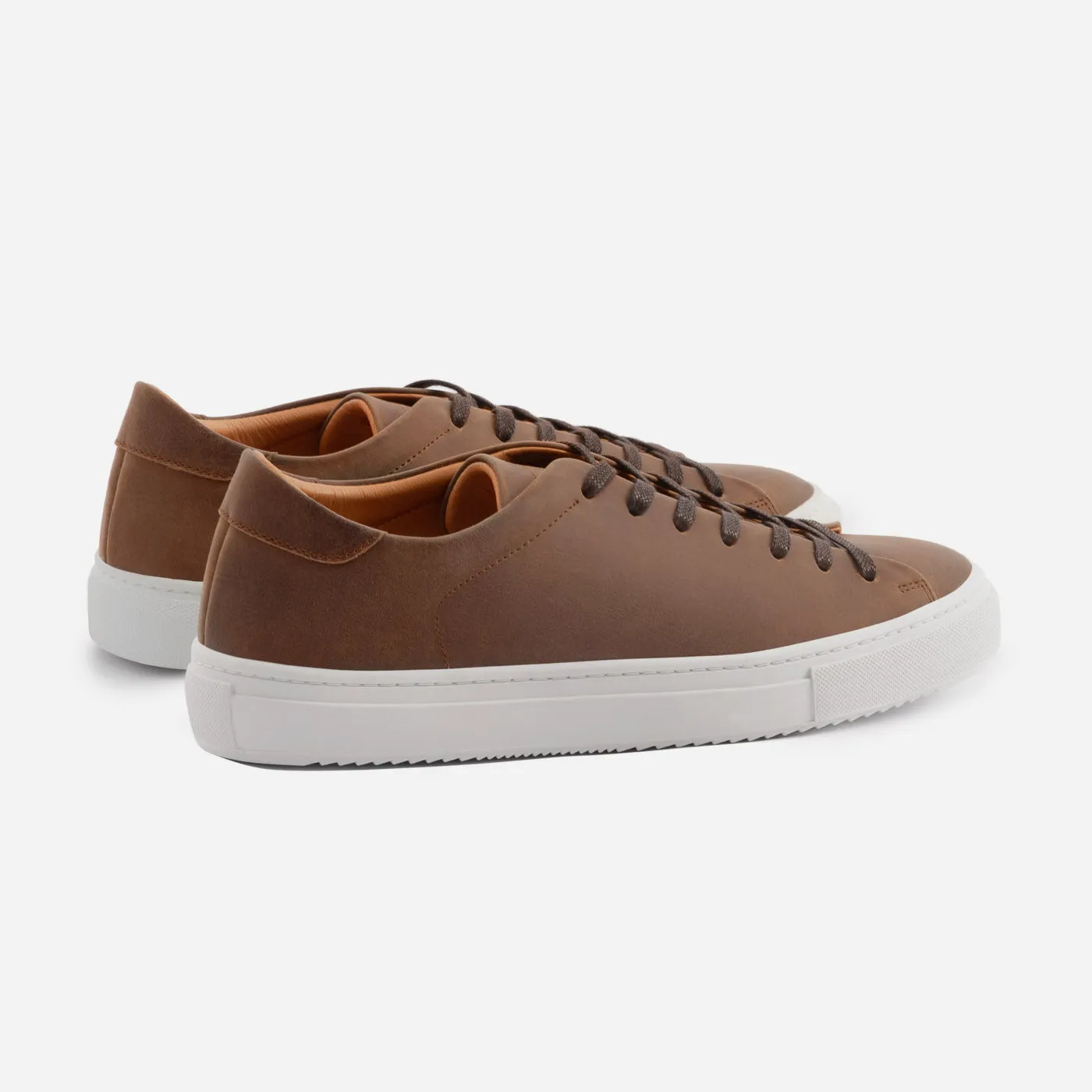 Reid Sneakers - Pull-Up - Men's