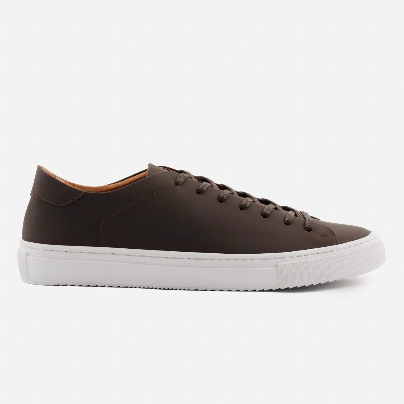 Reid Sneakers - Pull-Up - Men's