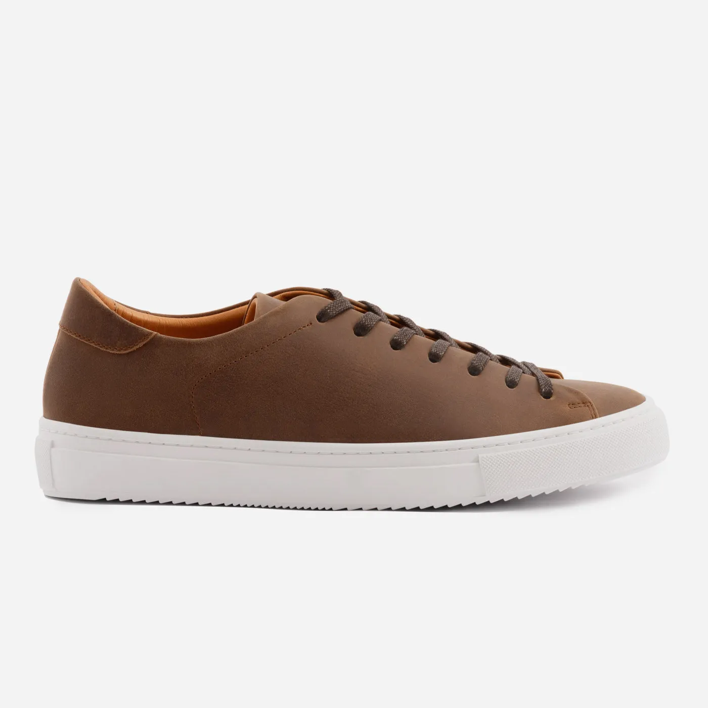 Reid Sneakers - Pull-Up - Men's