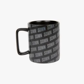 SDMN Classic Mug