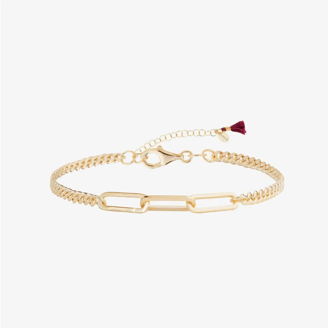 Shashi Ariana Bracelet