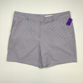 Shorts By Lady Hagen  Size: 14