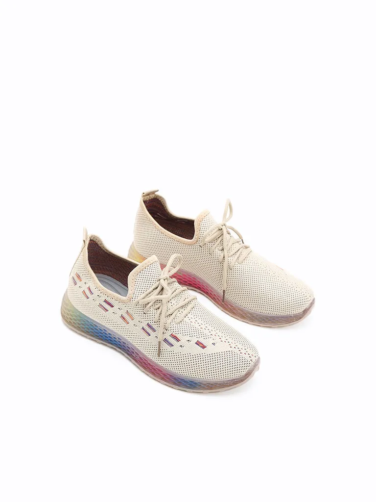 Shubizz Z-0382 Comfort Sneakers