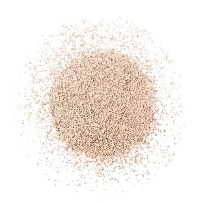 Skin Caviar Loose Powder