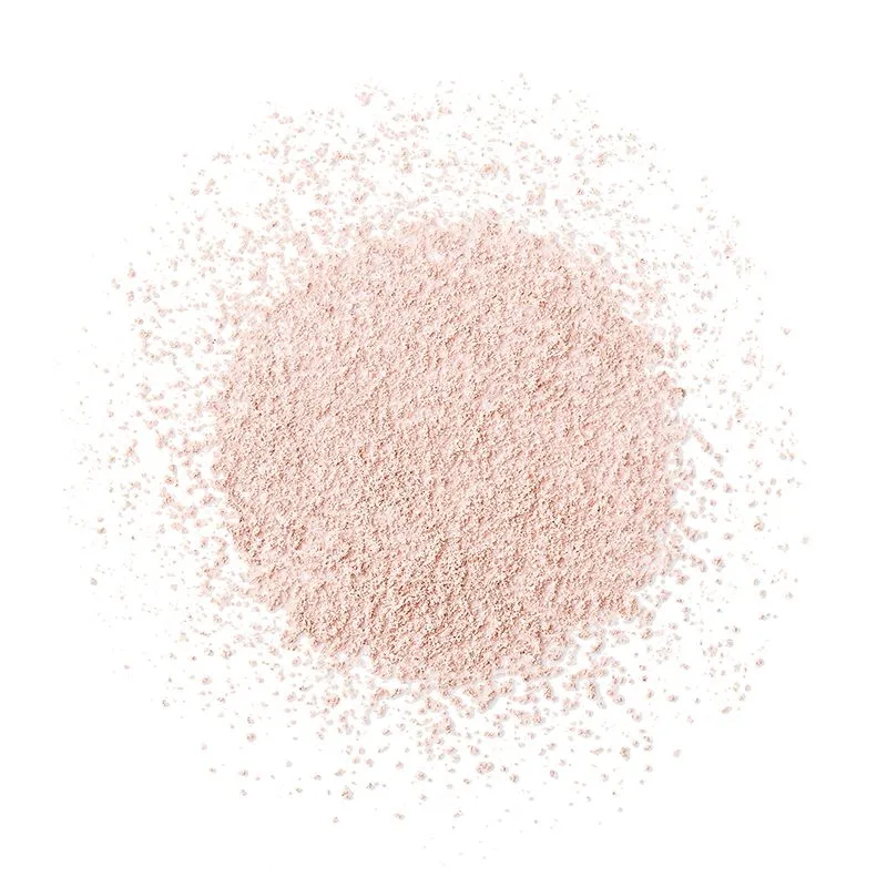 Skin Caviar Loose Powder