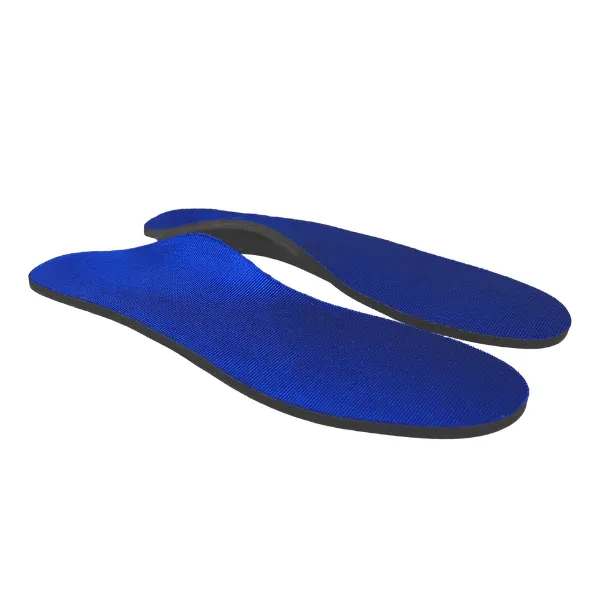 Sovella S3000 Comfort Arch Support