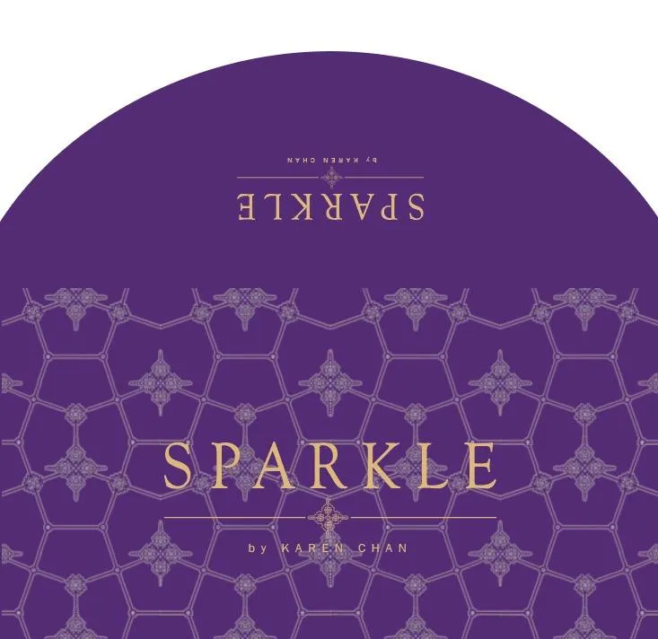 SPARKLE COLLECTION E-VOUCHER $500