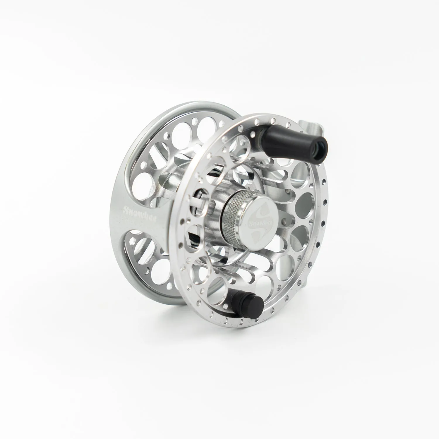 Spectre Fly Reel